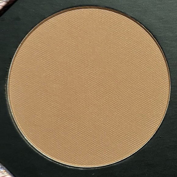 Pat McGrath Labs Divine Blush + Bronze + Glow Trio - Picture 9 of 16